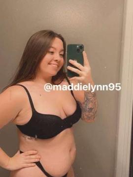 OnlyFans - Cherry Bloom / @cherrybloom.of — photo 762 of 1994