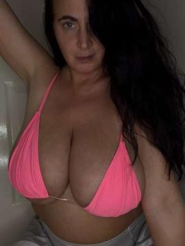 OnlyFans - Cherry Bloom / @cherrybloom.of — photo 764 of 1994