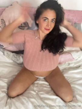 OnlyFans - Cherry Bloom / @cherrybloom.of — photo 878 of 1994