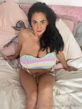 OnlyFans - Cherry Bloom / @cherrybloom.of — photo 897 of 1994