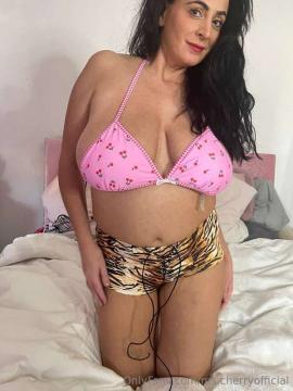 OnlyFans - Cherry Bloom / @cherrybloom.of — photo 934 of 1994