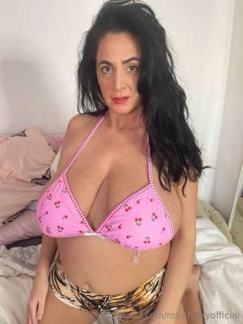 OnlyFans - Cherry Bloom / @cherrybloom.of — photo 942 of 1994
