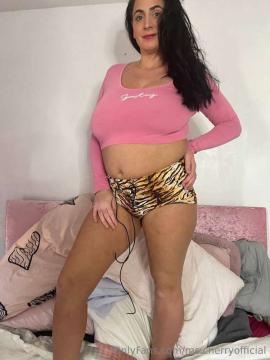 OnlyFans - Cherry Bloom / @cherrybloom.of — photo 947 of 1994