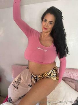 OnlyFans - Cherry Bloom / @cherrybloom.of — photo 952 of 1994