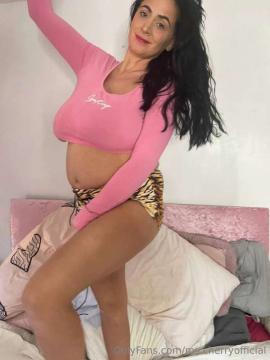 OnlyFans - Cherry Bloom / @cherrybloom.of — photo 954 of 1994