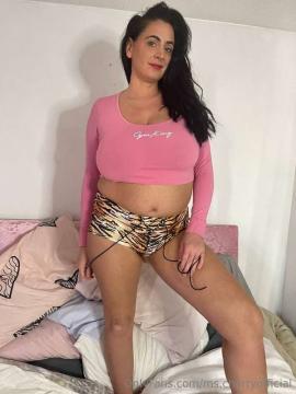 OnlyFans - Cherry Bloom / @cherrybloom.of — photo 956 of 1994