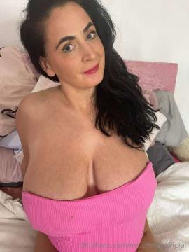 OnlyFans - Cherry Bloom / @cherrybloom.of — photo 972 of 1994