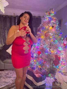 OnlyFans - Cherry Bloom / @cherrybloom.of — photo 1216 of 1994
