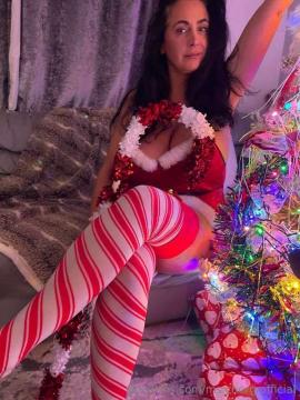 OnlyFans - Cherry Bloom / @cherrybloom.of — photo 1250 of 1994