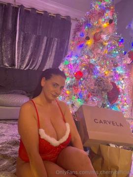 OnlyFans - Cherry Bloom / @cherrybloom.of — photo 1268 of 1994