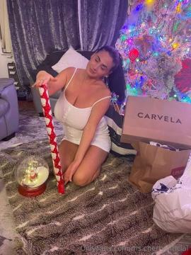 OnlyFans - Cherry Bloom / @cherrybloom.of — photo 1272 of 1994
