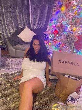 OnlyFans - Cherry Bloom / @cherrybloom.of — photo 1276 of 1994