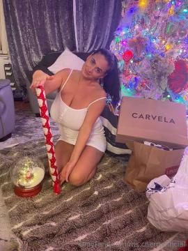 OnlyFans - Cherry Bloom / @cherrybloom.of — photo 1277 of 1994