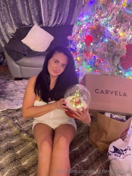 OnlyFans - Cherry Bloom / @cherrybloom.of — photo 1278 of 1994