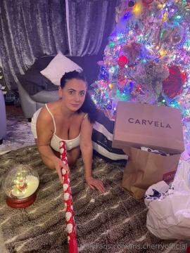 OnlyFans - Cherry Bloom / @cherrybloom.of — photo 1279 of 1994