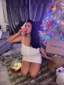 OnlyFans - Cherry Bloom / @cherrybloom.of — photo 1280 of 1994