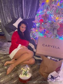 OnlyFans - Cherry Bloom / @cherrybloom.of — photo 1281 of 1994