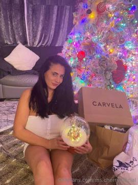 OnlyFans - Cherry Bloom / @cherrybloom.of — photo 1282 of 1994
