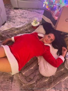 OnlyFans - Cherry Bloom / @cherrybloom.of — photo 1284 of 1994