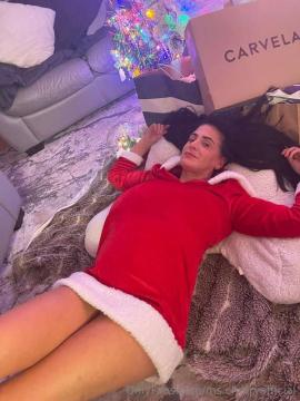 OnlyFans - Cherry Bloom / @cherrybloom.of — photo 1285 of 1994