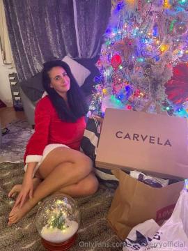 OnlyFans - Cherry Bloom / @cherrybloom.of — photo 1286 of 1994