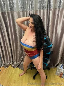 OnlyFans - Cherry Bloom / @cherrybloom.of — photo 1497 of 1994