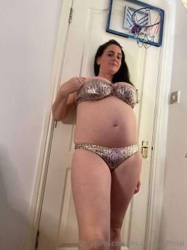 OnlyFans - Cherry Bloom / @cherrybloom.of — photo 1550 of 1994