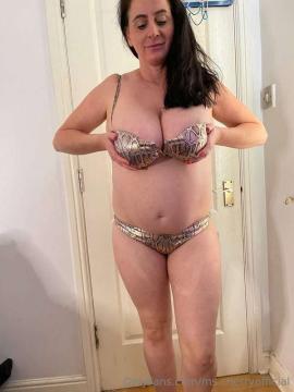 OnlyFans - Cherry Bloom / @cherrybloom.of — photo 1551 of 1994