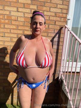 OnlyFans - Cherry Bloom / @cherrybloom.of — photo 1558 of 1994