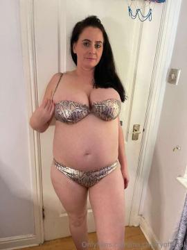 OnlyFans - Cherry Bloom / @cherrybloom.of — photo 1569 of 1994