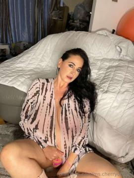 OnlyFans - Cherry Bloom / @cherrybloom.of — photo 1597 of 1994