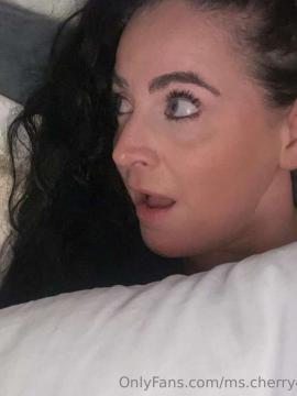OnlyFans - Cherry Bloom / @cherrybloom.of — photo 1615 of 1994