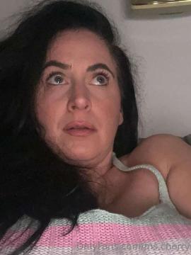 OnlyFans - Cherry Bloom / @cherrybloom.of — photo 1618 of 1994