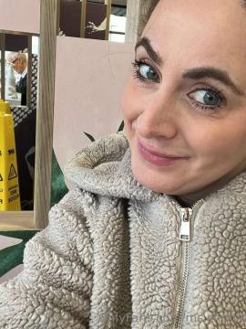 OnlyFans - Cherry Bloom / @cherrybloom.of — photo 1619 of 1994