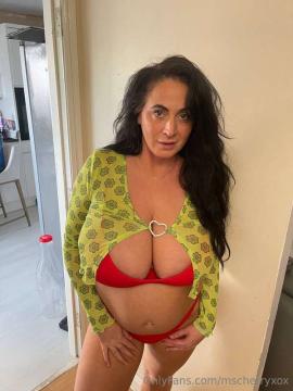 OnlyFans - Cherry Bloom / @cherrybloom.of — photo 1672 of 1994
