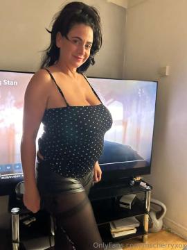 OnlyFans - Cherry Bloom / @cherrybloom.of — photo 1808 of 1994