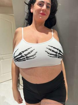 OnlyFans - Cherry Bloom / @cherrybloom.of — photo 1817 of 1994