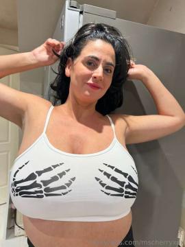 OnlyFans - Cherry Bloom / @cherrybloom.of — photo 1819 of 1994