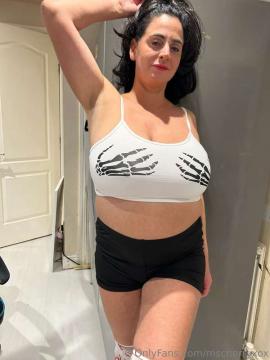 OnlyFans - Cherry Bloom / @cherrybloom.of — photo 1822 of 1994