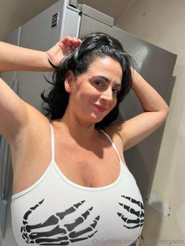 OnlyFans - Cherry Bloom / @cherrybloom.of — photo 1823 of 1994