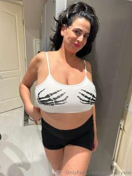 OnlyFans - Cherry Bloom / @cherrybloom.of — photo 1825 of 1994