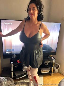 OnlyFans - Cherry Bloom / @cherrybloom.of — photo 1833 of 1994