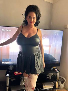 OnlyFans - Cherry Bloom / @cherrybloom.of — photo 1834 of 1994