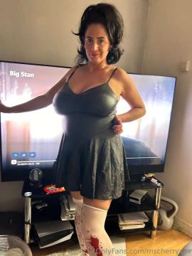 OnlyFans - Cherry Bloom / @cherrybloom.of — photo 1835 of 1994