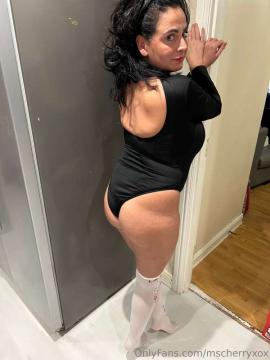 OnlyFans - Cherry Bloom / @cherrybloom.of — photo 1836 of 1994