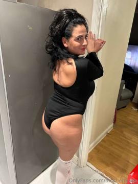 OnlyFans - Cherry Bloom / @cherrybloom.of — photo 1837 of 1994