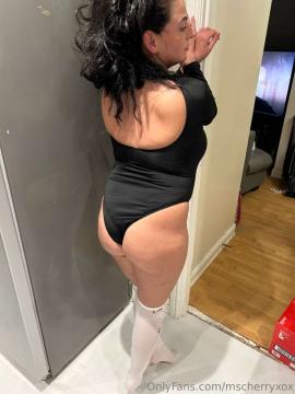 OnlyFans - Cherry Bloom / @cherrybloom.of — photo 1840 of 1994