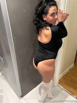 OnlyFans - Cherry Bloom / @cherrybloom.of — photo 1841 of 1994