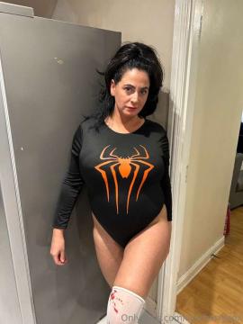 OnlyFans - Cherry Bloom / @cherrybloom.of — photo 1843 of 1994