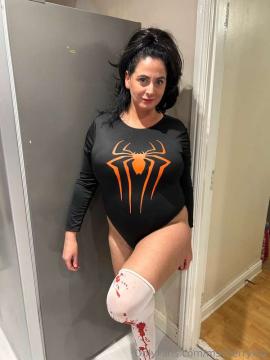 OnlyFans - Cherry Bloom / @cherrybloom.of — photo 1844 of 1994